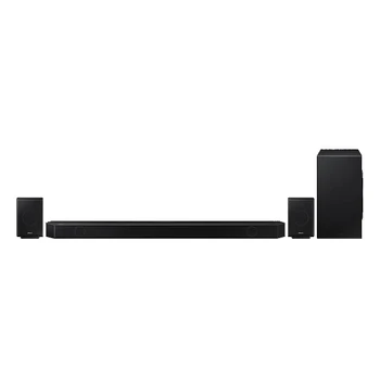 Samsung HW-Q990 Home Theater System